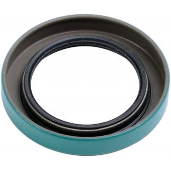 1974 Dodge W200 Pickup Manual Trans Input Shaft Seal SKF 13557 image 2 of 3