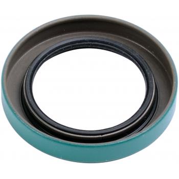 SKF 13557 - Manual Trans Input Shaft Seal Product image