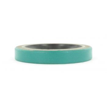 1974 Dodge W200 Pickup Manual Trans Input Shaft Seal SKF 13557 image 3 of 3
