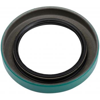 1966 Ford F-100 Axle Shaft Seal Front SKF 13568 image 1 of 2