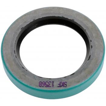 1966 Ford F-100 Axle Shaft Seal Front SKF 13568 image 2 of 2