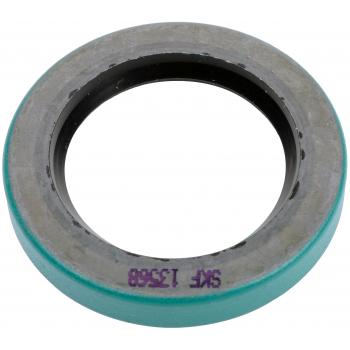 SKF 13568 - Auto Trans Seal Product image