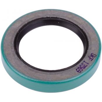 1979 Chevrolet Corvette Axle Shaft Seal Rear SKF 13569 image 1 of 2