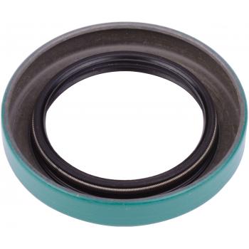 1979 Chevrolet Corvette Axle Shaft Seal Rear SKF 13569 image 2 of 2