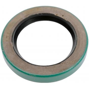 1971 Jeep J-2500 Transfer Case Input Shaft Seal