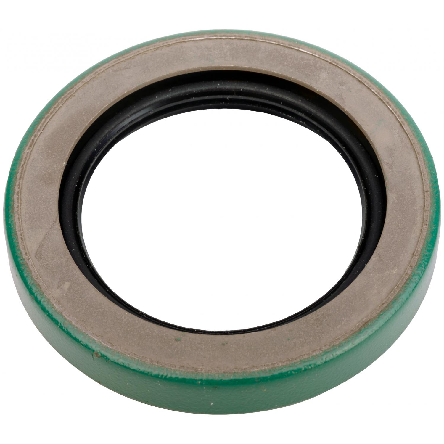 SKF 13571 - Transfer Case Input Shaft Seal SKF 13571 Transfer Case Input Shaft Seal product image 2 of 2