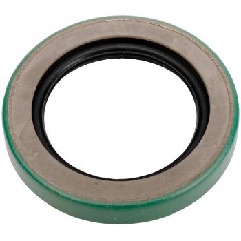1971 Jeep J-2500 Transfer Case Input Shaft Seal SKF 13571 image 2 of 2