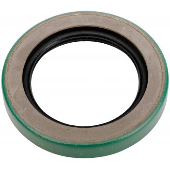 SKF 13571 - Transfer Case Input Shaft Seal Product image