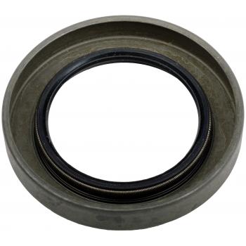1954 Buick Skylark Drive Shaft Seal