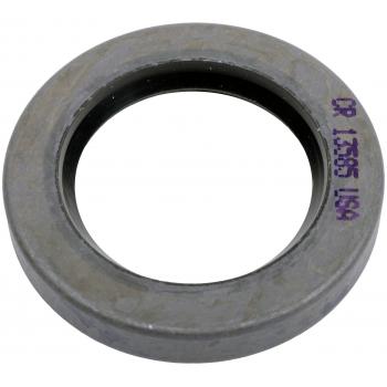 1954 Buick Skylark Drive Shaft Seal SKF 13585 image 2 of 2