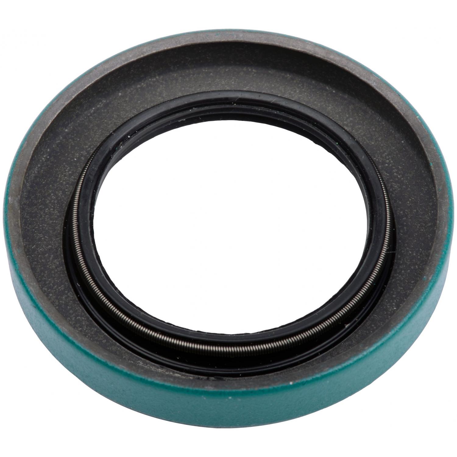 SKF 13588 - Differential Pinion Seal SKF 13588 Differential Pinion Seal product image 1 of 2