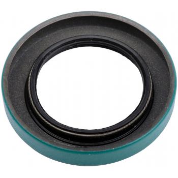 1966 American Motors Classic Differential Pinion Seal Rear SKF 13588 image 1 of 2