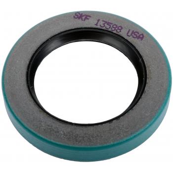 1966 American Motors Classic Differential Pinion Seal Rear SKF 13588 image 2 of 2