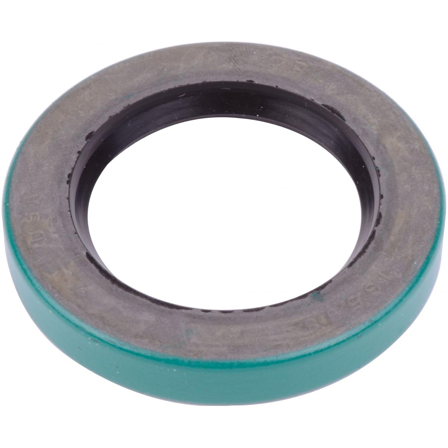 SKF 13598 - Wheel Seal SKF 13598 Wheel Seal product image 1 of 2