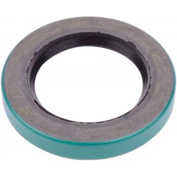 1965 Mercury Caliente Wheel Seal Rear SKF 13598 image 1 of 2
