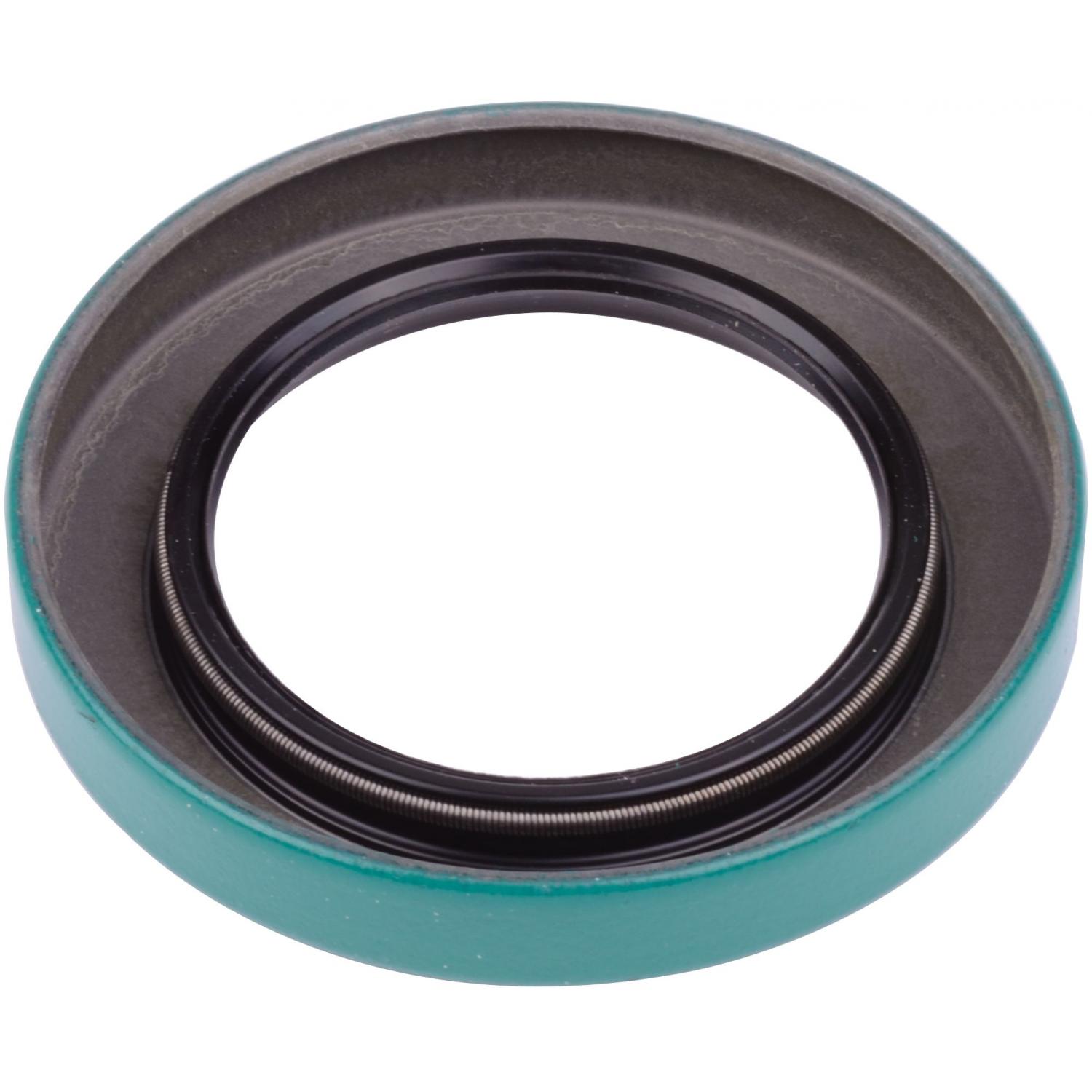 SKF 13598 - Wheel Seal SKF 13598 Wheel Seal product image 2 of 2