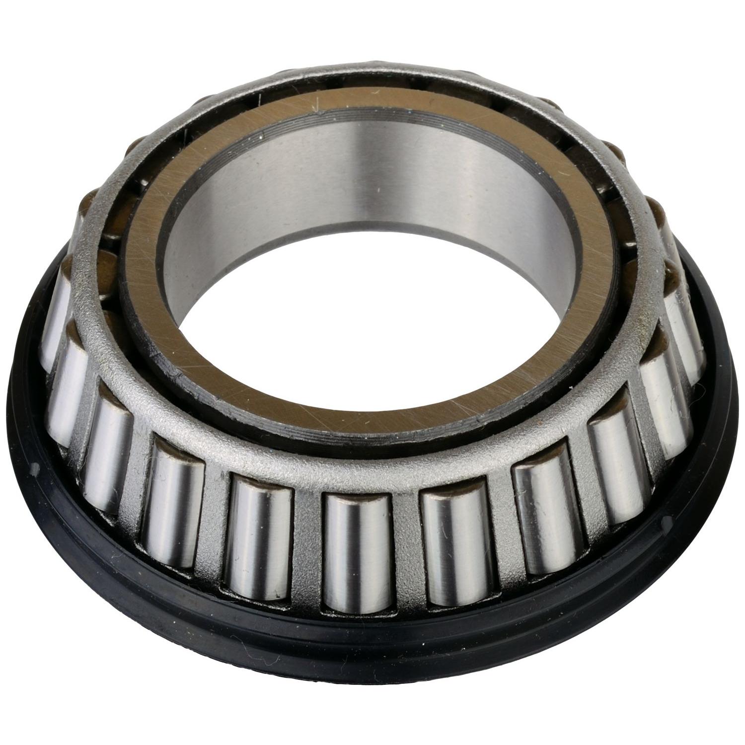 SKF 13600LA - Taper Bearing Cone SKF 13600LA Taper Bearing Cone product image 1 of 2