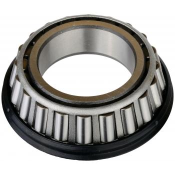 SKF 13600LA product image