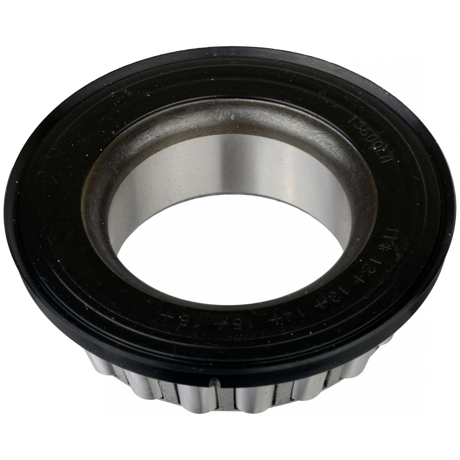 SKF 13600LA - Taper Bearing Cone SKF 13600LA Taper Bearing Cone product image 2 of 2