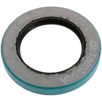 SKF 13602  product image 2 of 2