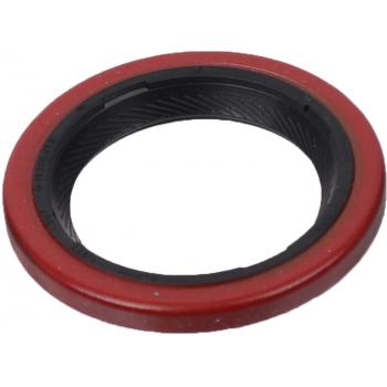 2000 GMC K2500 Manual Trans Seal Front SKF 13608 image 1 of 2