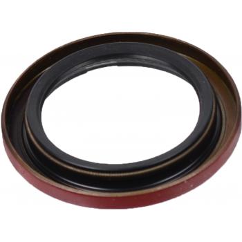 2000 GMC K2500 Manual Trans Seal Front SKF 13608 image 2 of 2