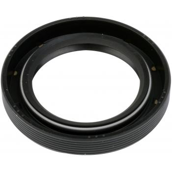 SKF 13624 - Auto Trans Pinion Seal Product image