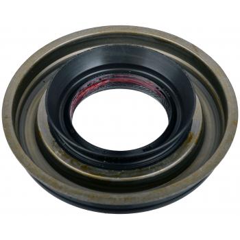 2006 Jeep Liberty Transfer Case Output Shaft Seal Rear SKF 13627 image 1 of 2