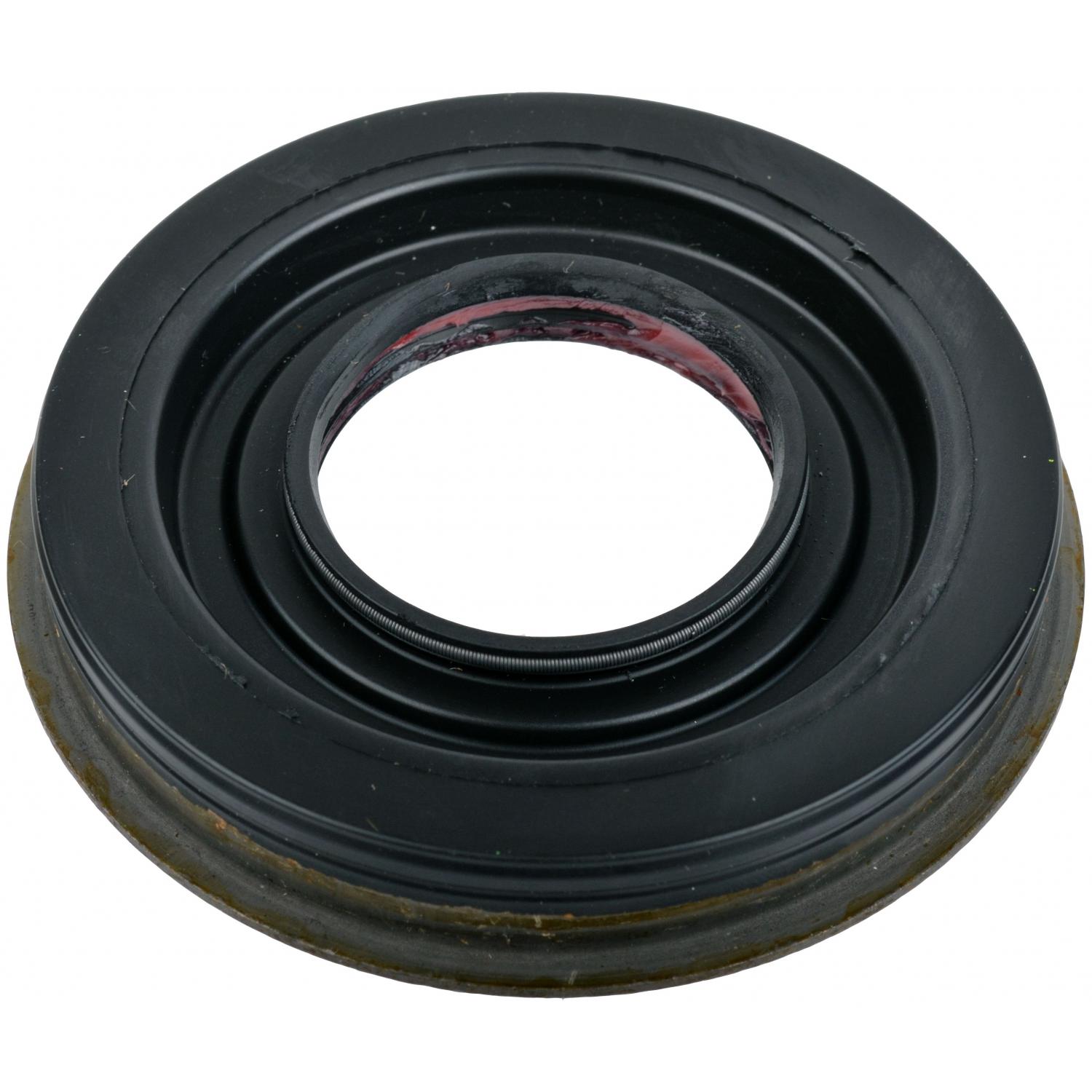 SKF 13627 - Transfer Case Output Shaft Seal SKF 13627 Transfer Case Output Shaft Seal product image 2 of 2