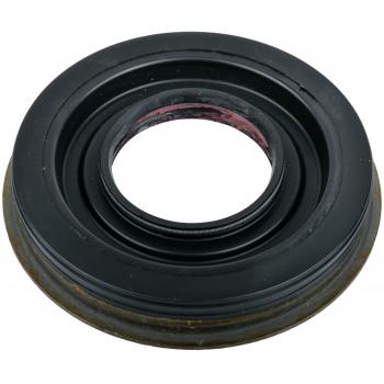 SKF 13627 - Transfer Case Output Shaft Seal Product image