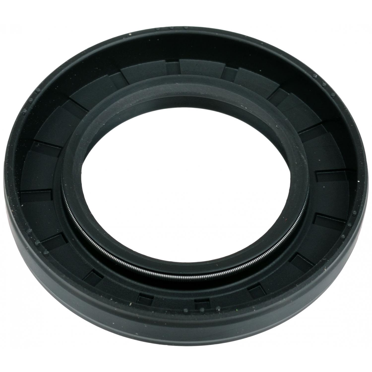 SKF 13644 - Auto Trans Output Shaft Seal SKF 13644 Auto Trans Output Shaft Seal product image 1 of 2