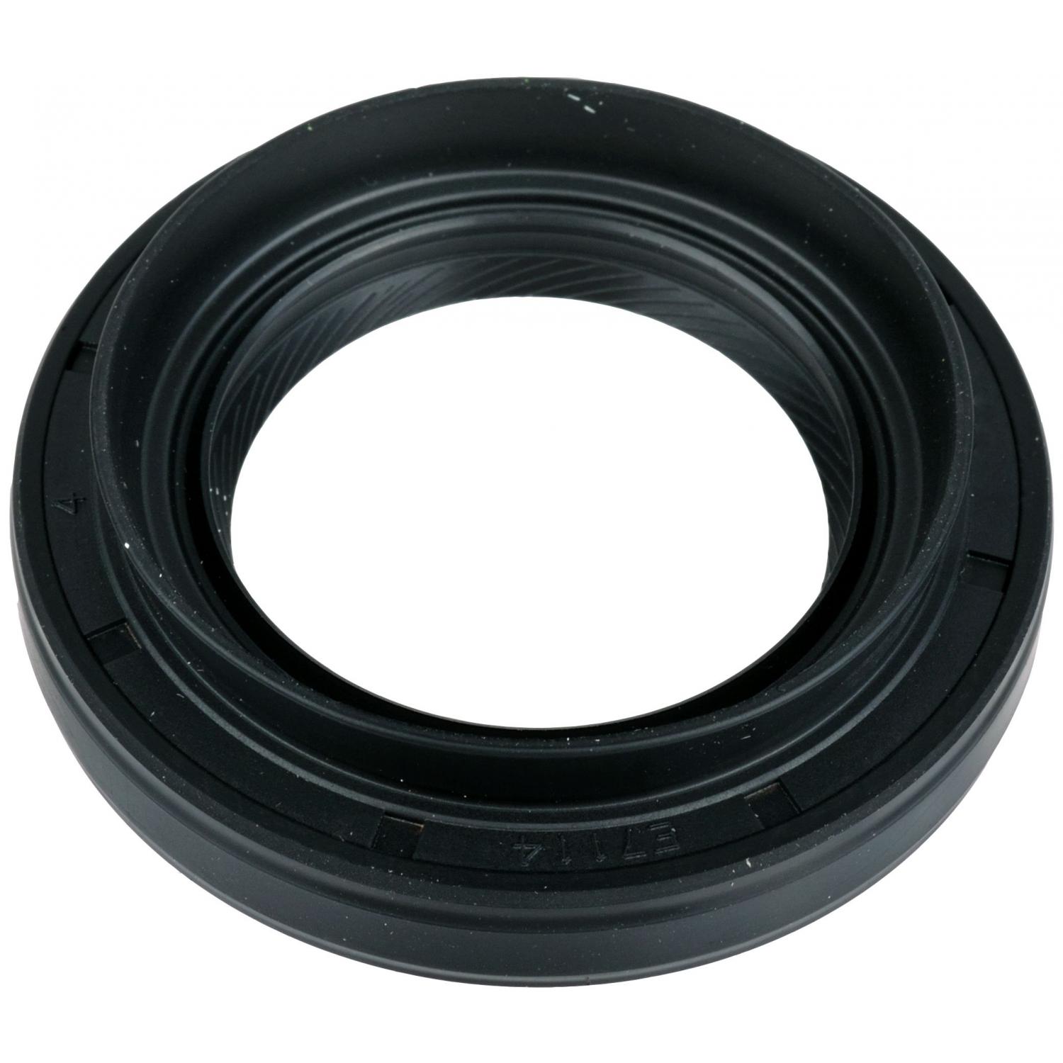 SKF 13644 - Auto Trans Output Shaft Seal SKF 13644 Auto Trans Output Shaft Seal product image 2 of 2