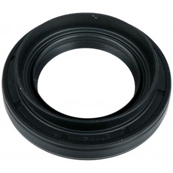 SKF 13644 - Auto Trans Output Shaft Seal Product image