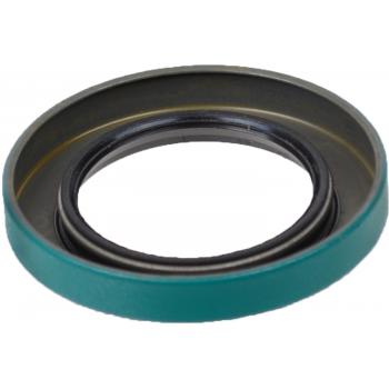 1963 Riley Elf I Wheel Seal Rear SKF 13649 image 2 of 2
