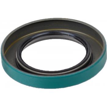 SKF 13649 - Wheel Seal Product image