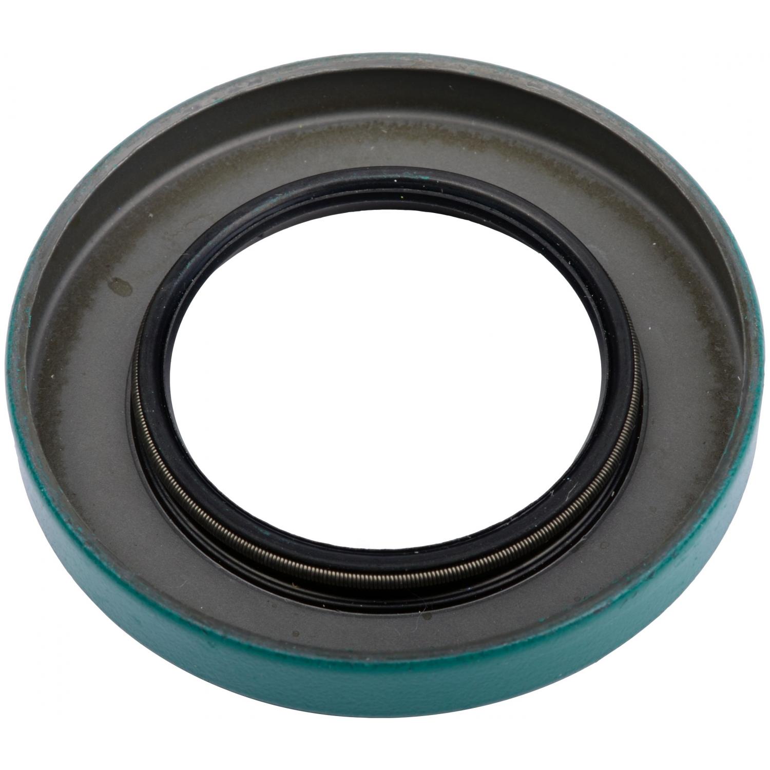 SKF 13671 - Wheel Seal SKF 13671 Auto Trans Torque Converter Seal product image 1 of 2