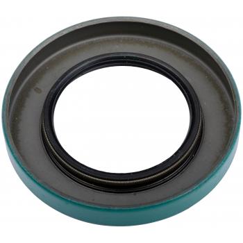 1968 International MA1200 Wheel Seal