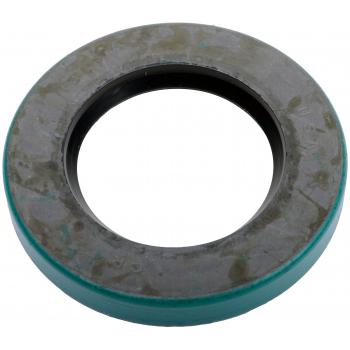 1987 Jeep Comanche Wheel Seal Rear SKF 13671 image 2 of 2