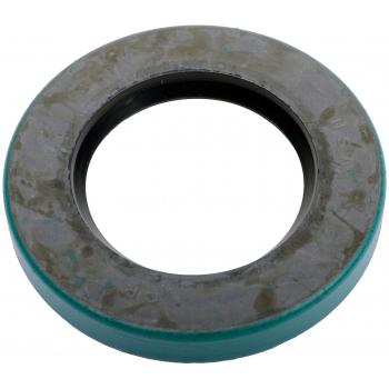 SKF 13671 - Auto Trans Torque Converter Seal Product image