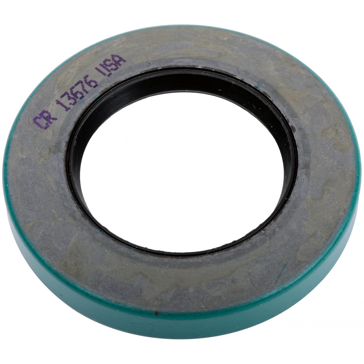 SKF 13676 - Auto Trans Seal SKF 13676 Auto Trans Seal product image 1 of 2