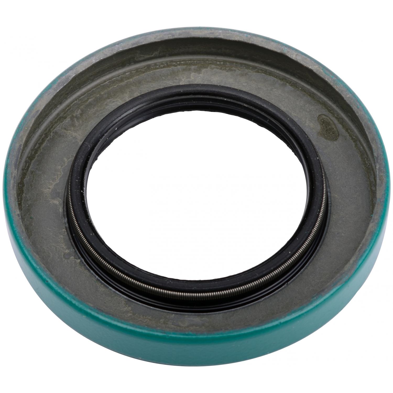 SKF 13676 - Auto Trans Seal SKF 13676 Auto Trans Seal product image 2 of 2