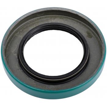 1971 Chevrolet K20 Pickup Transfer Case Input Shaft Seal SKF 13676 image 2 of 2