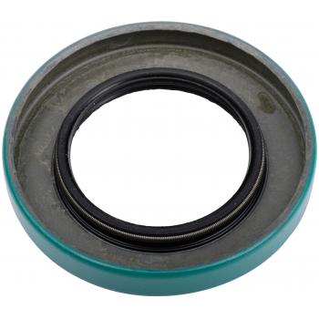 SKF 13676 - Auto Trans Seal Product image