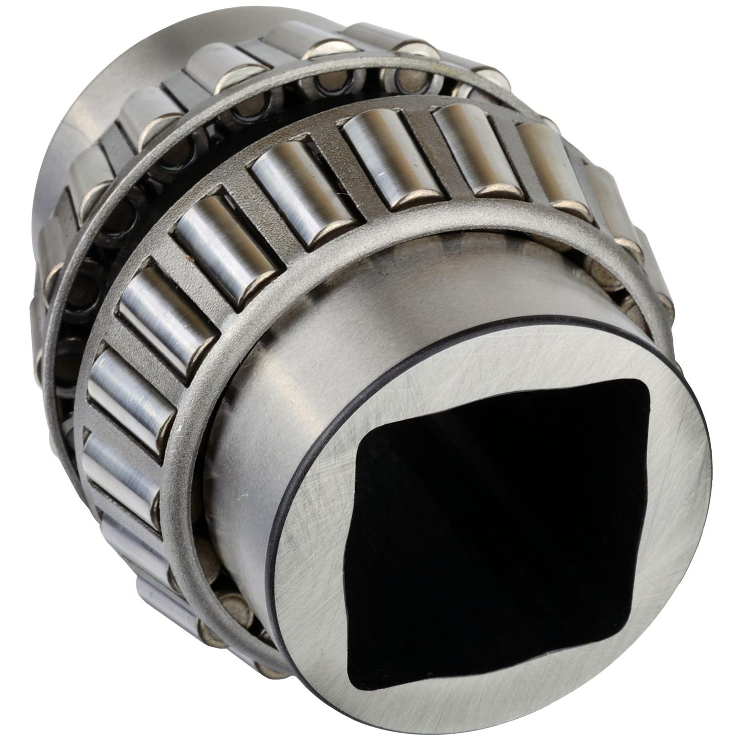 SKF 13678SD Taper Bearing Cone product image 1 of 2