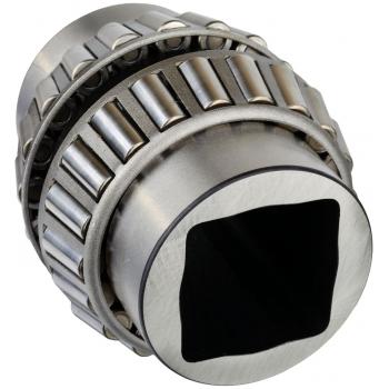 SKF 13678SD product image