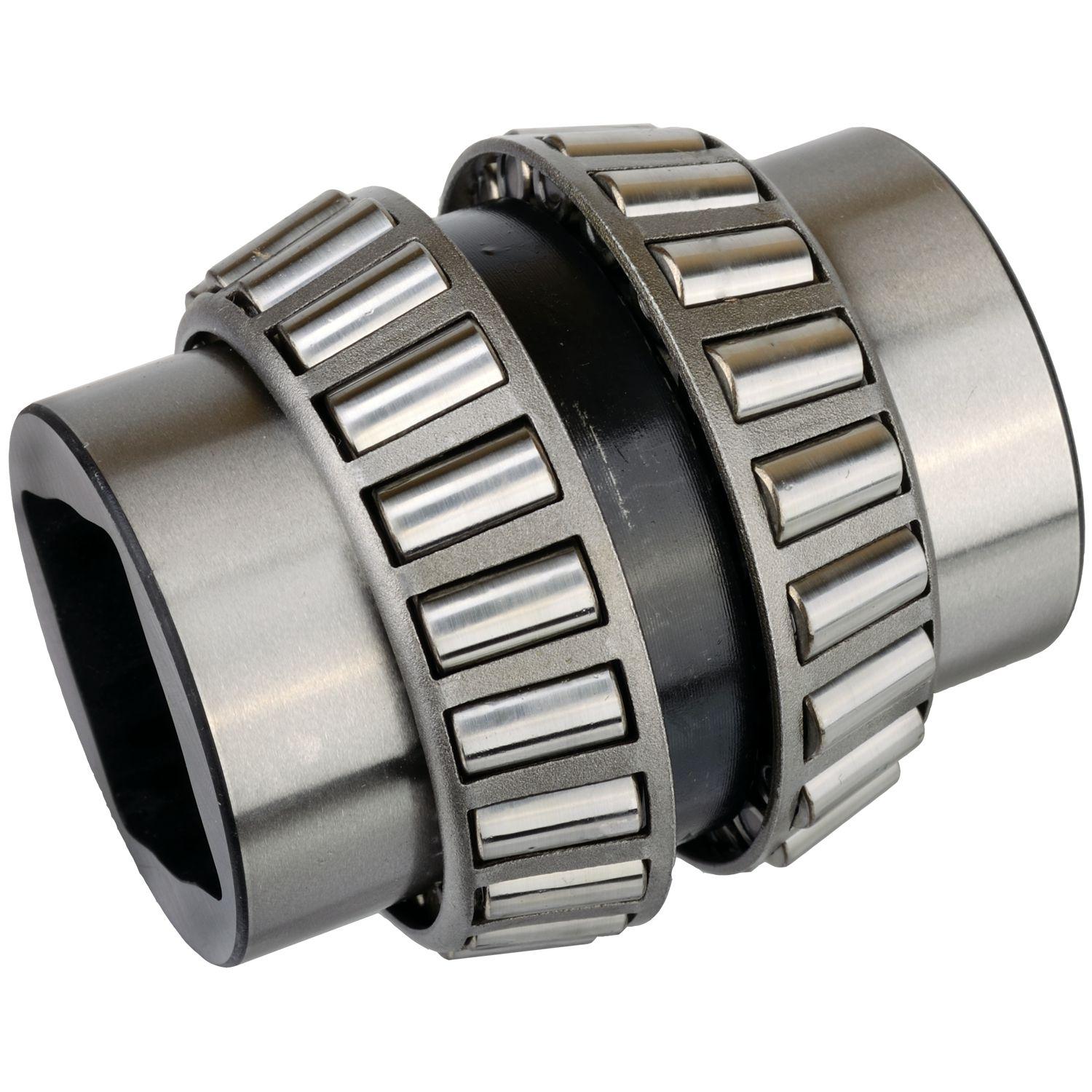 SKF 13678SD Taper Bearing Cone product image 2 of 2