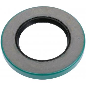 SKF 13698  product image 1 of 2