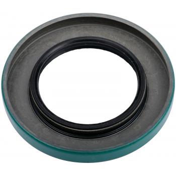 SKF 13698  product image 2 of 2