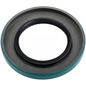 SKF 13698 Product image