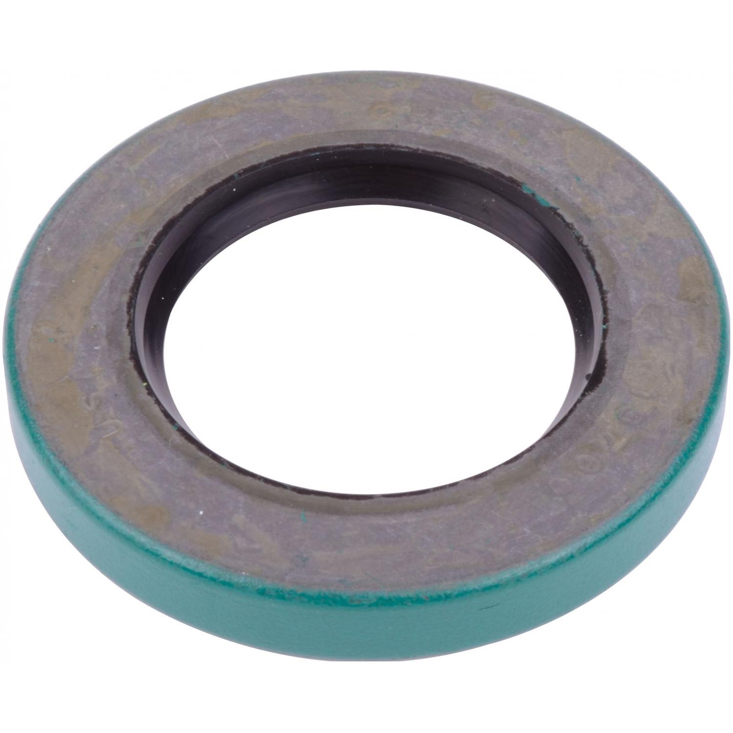 SKF 13700 - Wheel Seal SKF 13700 Wheel Seal product image 1 of 3